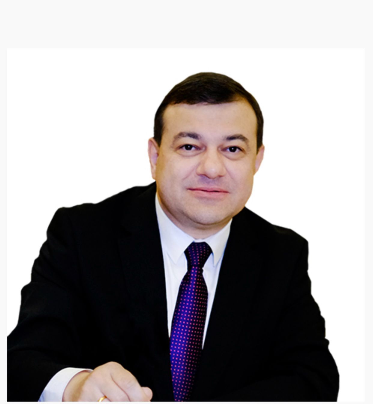 ზაზა ბოხუა