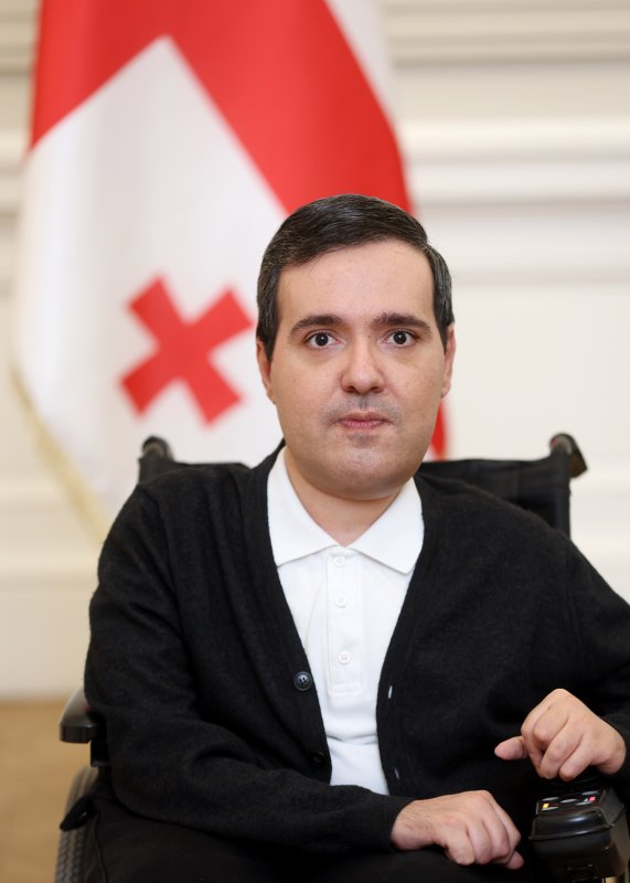 სიმონ პეტრიდისი