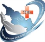 ამიერკავკასიის ექიმთა ლიგა